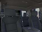 New 2026 GMC Sierra 2500 Pro Double Cab for sale #F13017 - photo 24