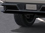 New 2026 GMC Sierra 2500 AT4X Crew Cab for sale #F13027 - photo 14
