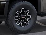 New 2026 GMC Sierra 2500 AT4X Crew Cab for sale #F13027 - photo 9