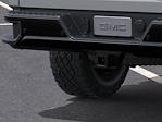 2026 GMC Sierra 2500 Crew Cab 4WD Pickup for sale #F13028 - photo 14