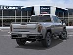 2026 GMC Sierra 2500 Crew Cab 4WD Pickup for sale #F13028 - photo 4