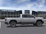 2026 GMC Sierra 2500 Crew Cab 4WD Pickup for sale #F13028 - photo 5