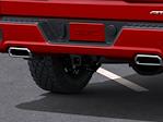 2026 GMC Sierra 1500 Crew Cab 4WD Pickup for sale #F13030 - photo 14
