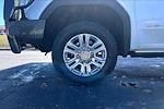 2022 GMC Sierra 2500 Crew Cab 4WD Pickup for sale #F13030A - photo 4