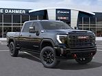 2026 GMC Sierra 2500 Crew Cab 4WD Pickup for sale #F13034 - photo 7