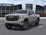 2026 GMC Sierra 1500 Crew Cab 4WD Pickup for sale #F13036 - photo 6