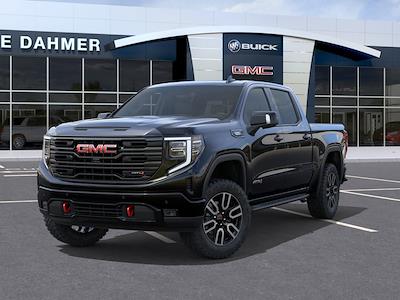 New 2026 GMC Sierra 1500 - photo 1