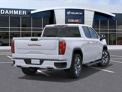 New 2026 GMC Sierra 1500 - photo 1