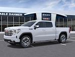 New 2026 GMC Sierra 1500 Denali Crew Cab for sale #F13053 - photo 2