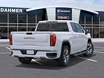 New 2026 GMC Sierra 1500 Denali Crew Cab for sale #F13053 - photo 4