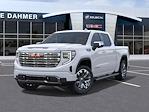 New 2026 GMC Sierra 1500 Denali Crew Cab for sale #F13053 - photo 6