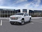 New 2026 GMC Sierra 1500 Denali Crew Cab for sale #F13053 - photo 8