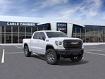 New 2026 GMC Sierra 1500 AT4X Crew Cab for sale #F13054 - photo 1