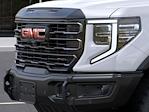 New 2026 GMC Sierra 1500 AT4X Crew Cab for sale #F13054 - photo 13
