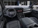 New 2026 GMC Sierra 1500 AT4X Crew Cab for sale #F13054 - photo 15