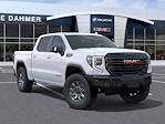 New 2026 GMC Sierra 1500 AT4X Crew Cab for sale #F13054 - photo 7