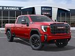New 2026 GMC Sierra 2500 AT4 Crew Cab for sale #F13062 - photo 7