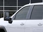 2026 GMC Sierra 2500 Crew Cab 4WD Pickup for sale #F13063 - photo 12