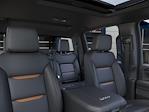 2026 GMC Sierra 2500 Crew Cab 4WD Pickup for sale #F13063 - photo 24
