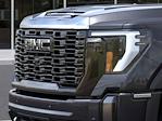 2026 GMC Sierra 3500 Crew Cab 4WD Pickup for sale #F13089 - photo 13