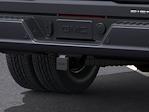 2026 GMC Sierra 3500 Crew Cab 4WD Pickup for sale #F13089 - photo 14