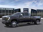 2026 GMC Sierra 3500 Crew Cab 4WD Pickup for sale #F13089 - photo 2