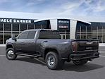 2026 GMC Sierra 3500 Crew Cab 4WD Pickup for sale #F13089 - photo 3