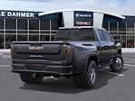 2026 GMC Sierra 3500 Crew Cab 4WD Pickup for sale #F13089 - photo 4