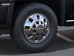 2026 GMC Sierra 3500 Crew Cab 4WD Pickup for sale #F13089 - photo 9