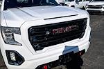 2022 GMC Sierra 1500 Crew Cab 4WD Pickup for sale #F13094A - photo 3