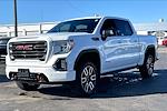 2022 GMC Sierra 1500 Crew Cab 4WD Pickup for sale #F13094A - photo 7