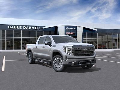 New 2026 GMC Sierra 1500 - photo 1