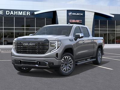 New 2026 GMC Sierra 1500 - photo 1