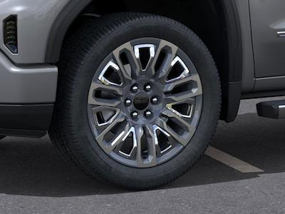 New 2026 GMC Sierra 1500 - photo 1