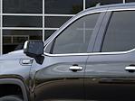 2026 GMC Sierra 1500 Crew Cab 4WD Pickup for sale #F13105 - photo 12