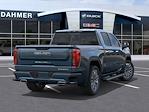New 2026 GMC Sierra 1500 Denali Ultimate Crew Cab for sale #F13120 - photo 2