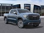 New 2026 GMC Sierra 1500 Denali Ultimate Crew Cab for sale #F13120 - photo 7