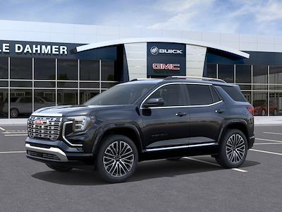 2026 GMC Terrain AWD SUV for sale #F13157 - photo 2