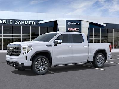 New 2026 GMC Sierra 1500 - photo 1
