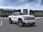 New 2026 GMC Canyon Denali Crew Cab for sale #F13168 - photo 1
