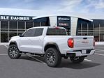 New 2026 GMC Canyon Denali Crew Cab for sale #F13168 - photo 3