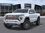 New 2026 GMC Canyon Denali Crew Cab for sale #F13168 - photo 6