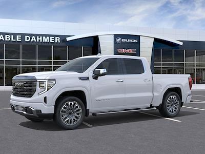 New 2026 GMC Sierra 1500 - photo 1
