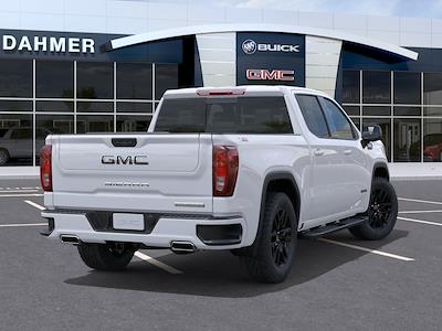 New 2026 GMC Sierra 1500 - photo 1