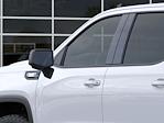 New 2026 GMC Sierra 1500 Elevation Crew Cab for sale #F13251 - photo 12