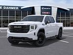 New 2026 GMC Sierra 1500 Elevation Crew Cab for sale #F13251 - photo 6