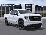 New 2026 GMC Sierra 1500 Elevation Crew Cab for sale #F13251 - photo 7