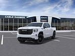 New 2026 GMC Sierra 1500 Elevation Crew Cab for sale #F13251 - photo 8