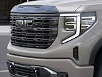 2026 GMC Sierra 1500 Crew Cab 4WD Pickup for sale #F13259 - photo 13