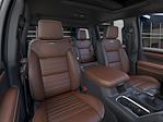 2026 GMC Sierra 1500 Crew Cab 4WD Pickup for sale #F13259 - photo 16